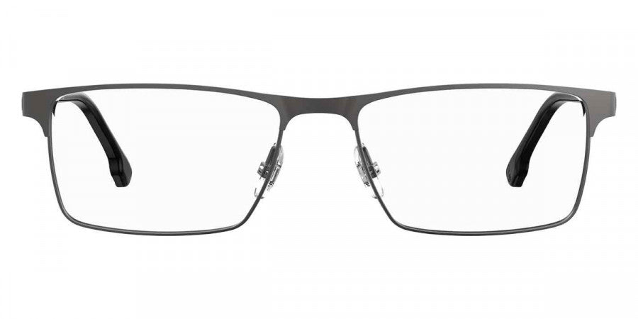 CARRERA EYEGLASSES - CA226 17R8017 56