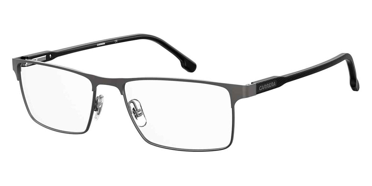 CARRERA EYEGLASSES - CA226 17R8017 56