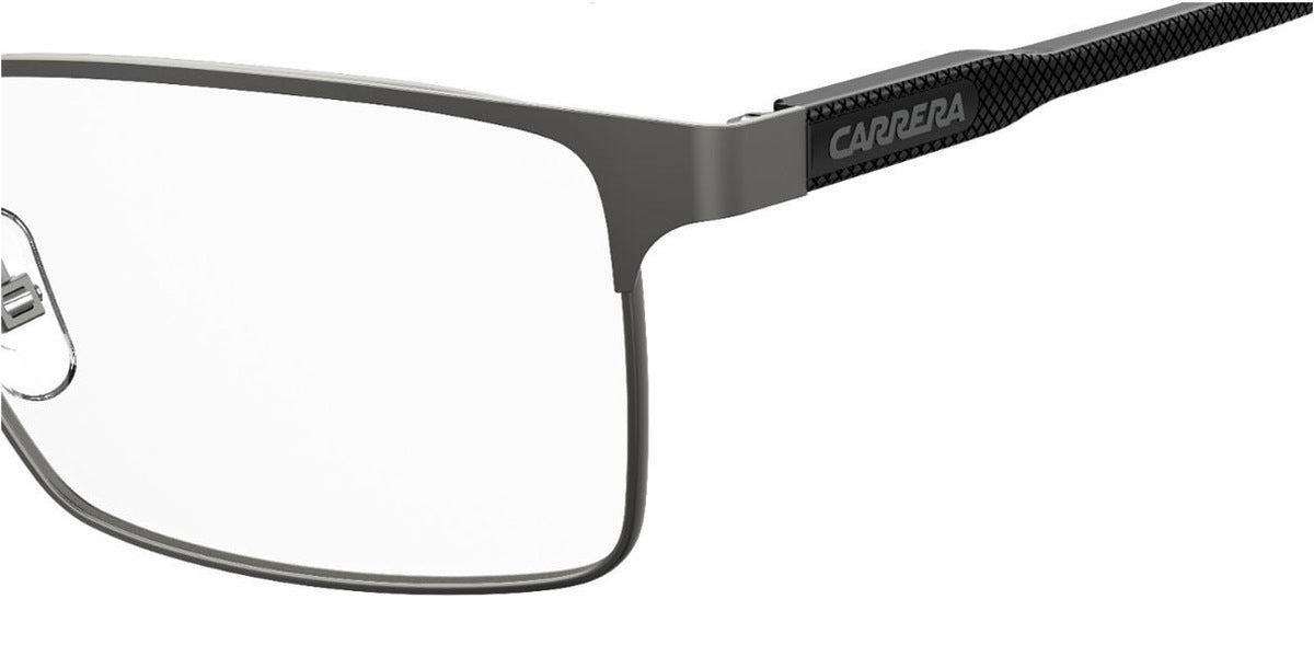 CARRERA EYEGLASSES - CA226 17R8017 56