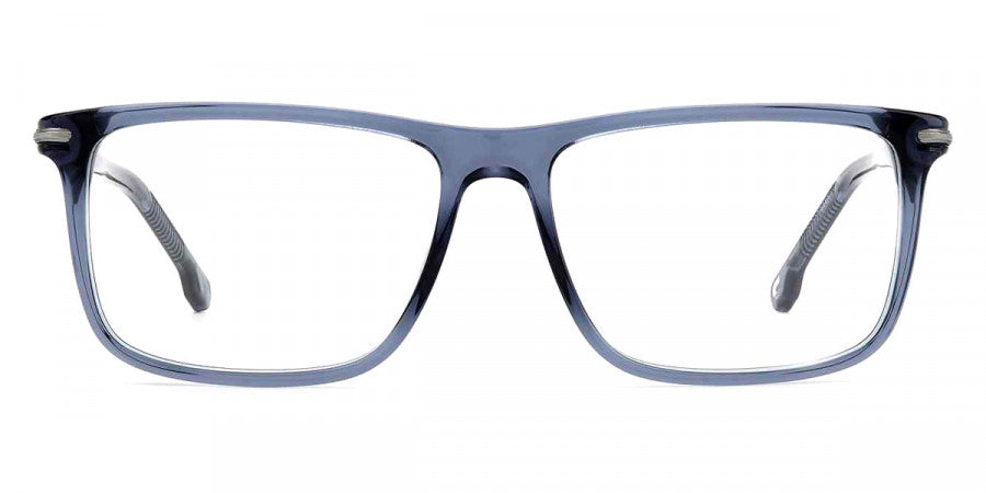 CARRERA EYEGLASSES - 286 PJP 57