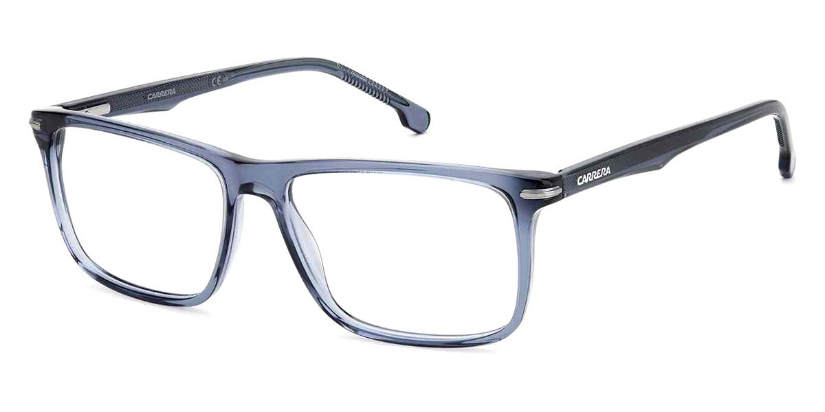 CARRERA EYEGLASSES - 286 PJP 57