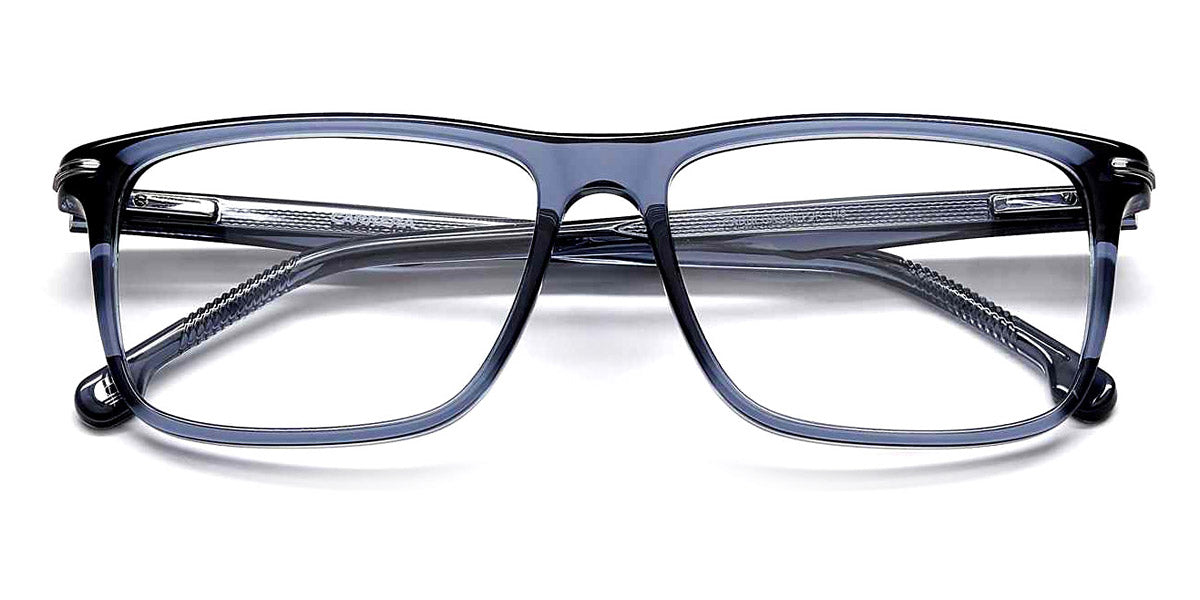 CARRERA EYEGLASSES - 286 PJP 57