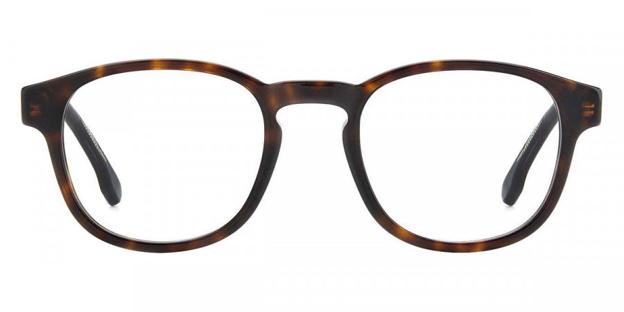 CARRERA EYEGLASSES - 294 86 49