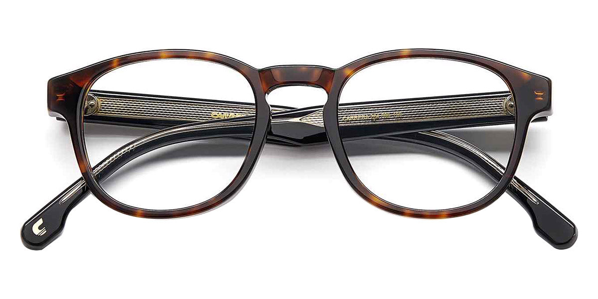 CARRERA EYEGLASSES - 294 86 49