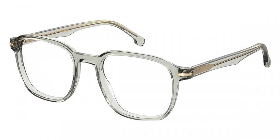 CARRERA EYEGLASSES - CA320 176CR19 51