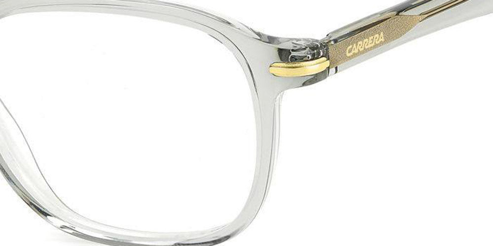 CARRERA EYEGLASSES - CA320 176CR19 51