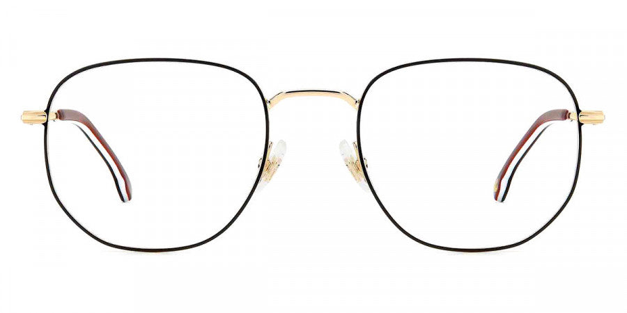 CARRERA EYEGLASSES - CA323 I4621 51