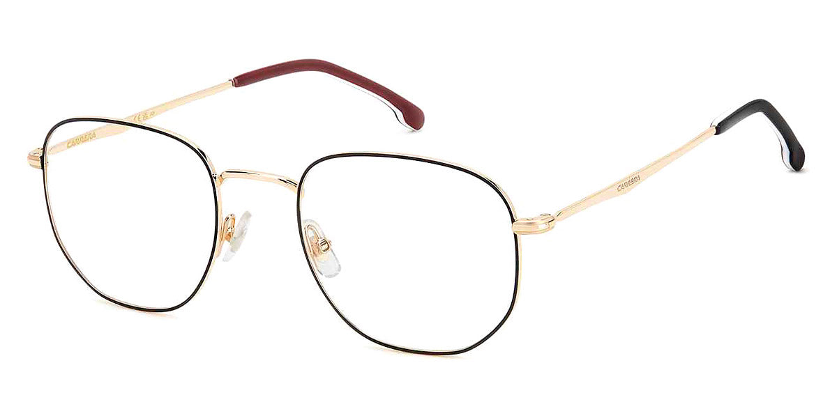 CARRERA EYEGLASSES - CA323 I4621 51