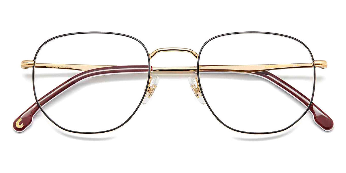 CARRERA EYEGLASSES - CA323 I4621 51