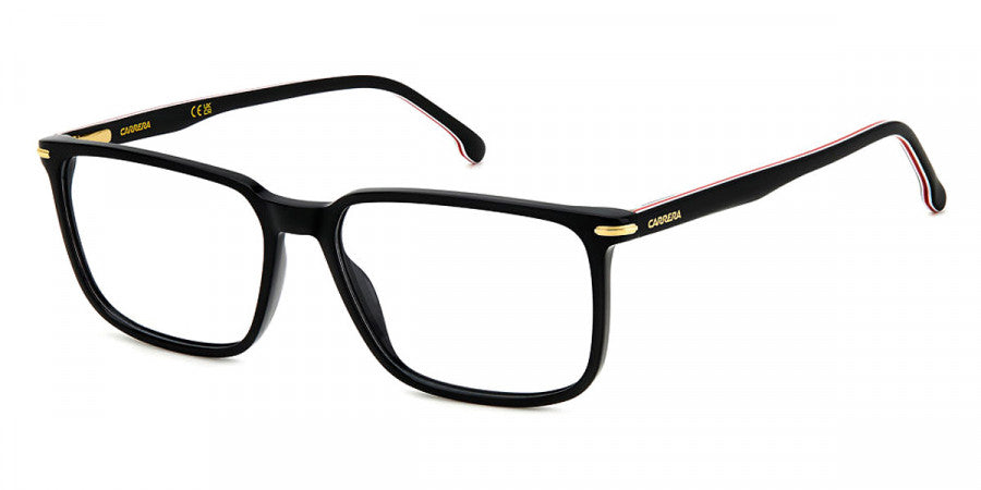 CARRERA EYEGLASSES - 326 80716 57