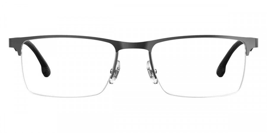 CARRERA EYEGLASSES - 8846 KJ1 56