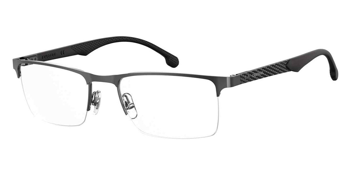 CARRERA EYEGLASSES - 8846 KJ1 56