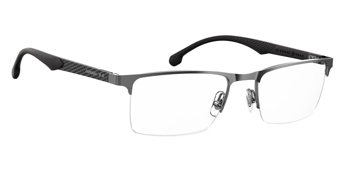 CARRERA EYEGLASSES - 8846 KJ1 56