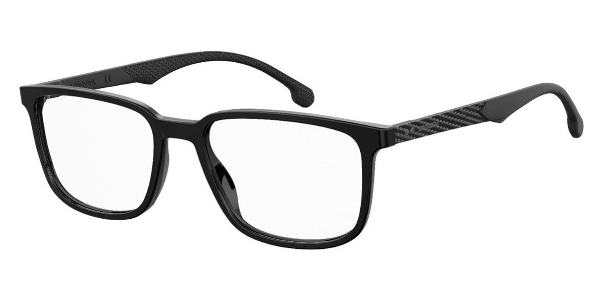 CARRERA EYEGLASSES - 8847 80718 54