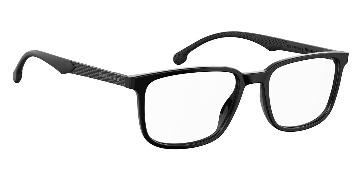 CARRERA EYEGLASSES - 8847 80718 54