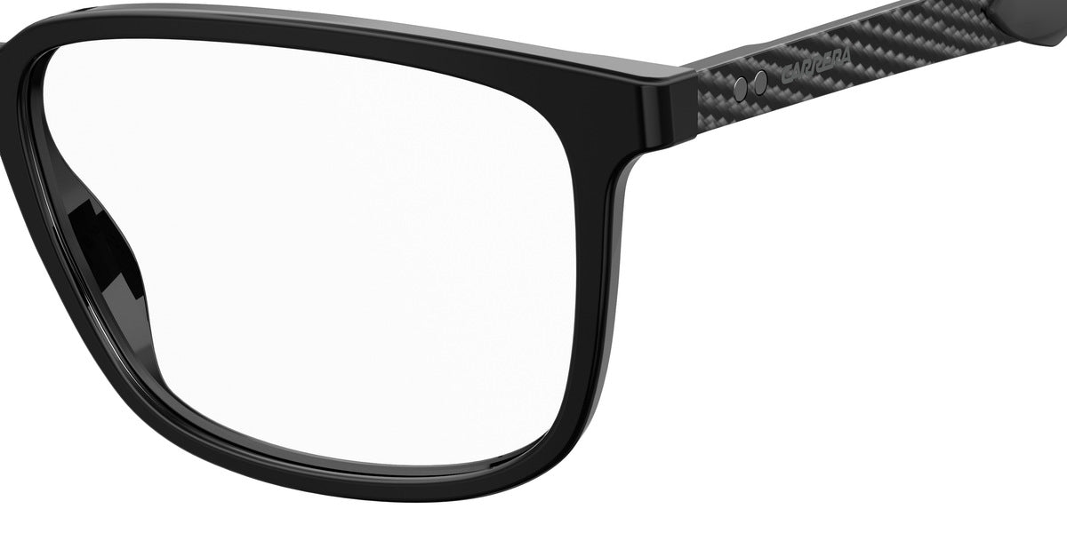 CARRERA EYEGLASSES - 8847 80718 54