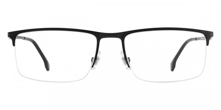 CARRERA EYEGLASSES - 8875 3 55