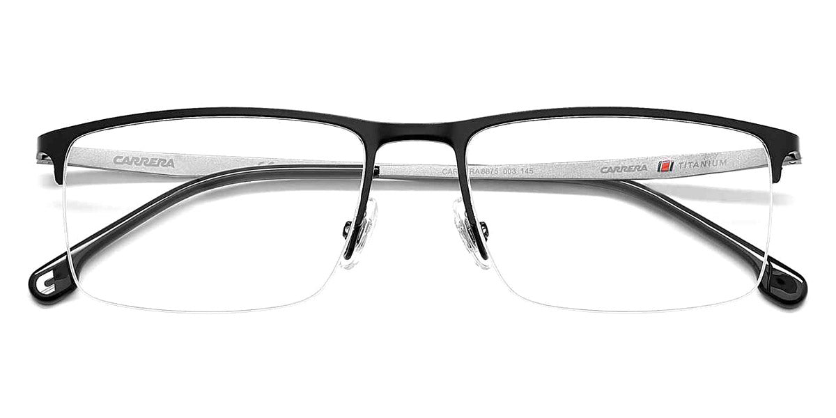 CARRERA EYEGLASSES - 8875 3 55