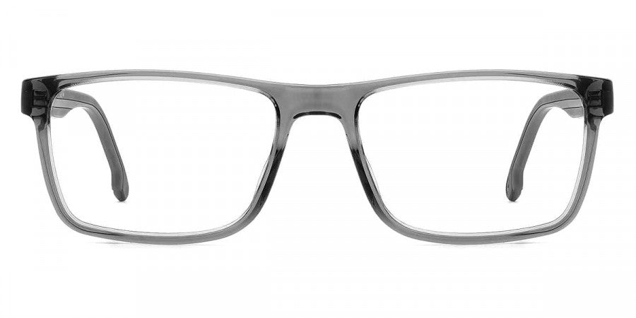 CARRERA EYEGLASSES - 8885 R6S 56