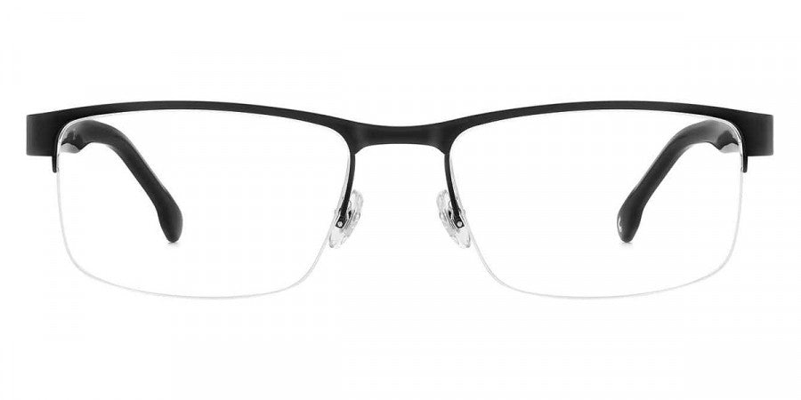 CARRERA EYEGLASSES - 8888 3 58