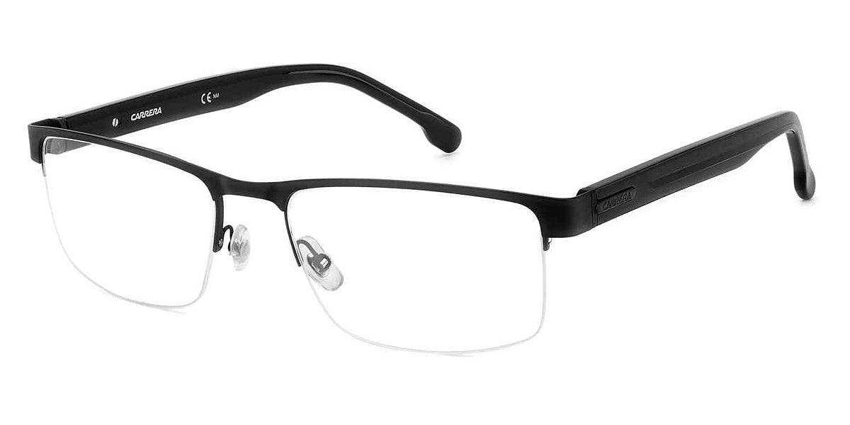 CARRERA EYEGLASSES - 8888 3 58