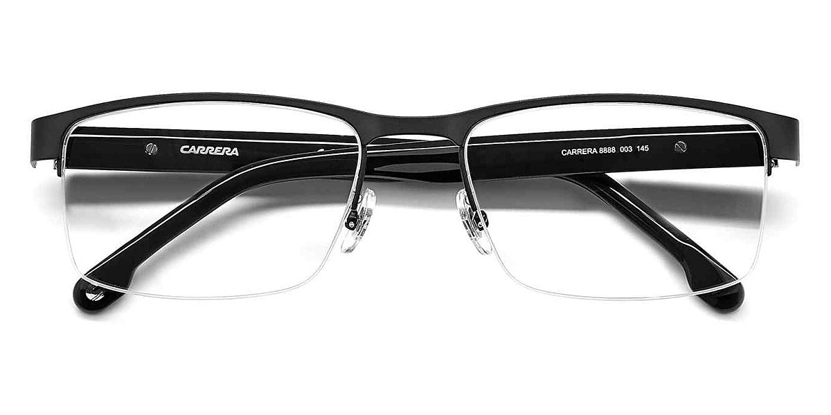 CARRERA EYEGLASSES - 8888 3 58