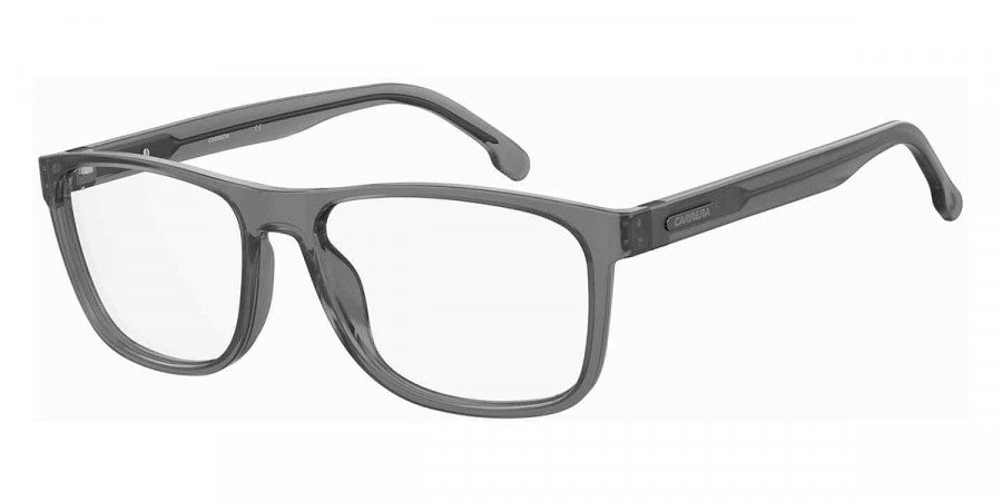 CARRERA EYEGLASSES - 8889 KB7 56