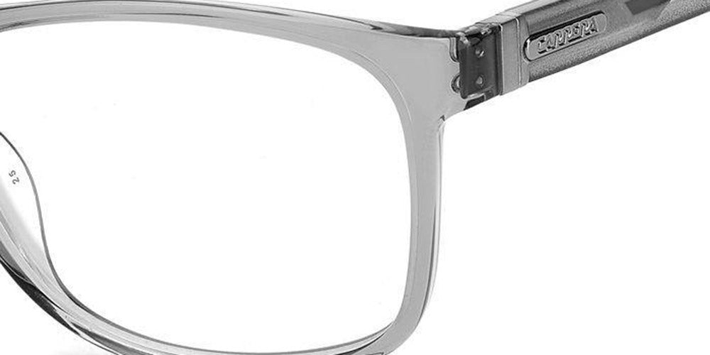 CARRERA EYEGLASSES - 8889 KB7 56