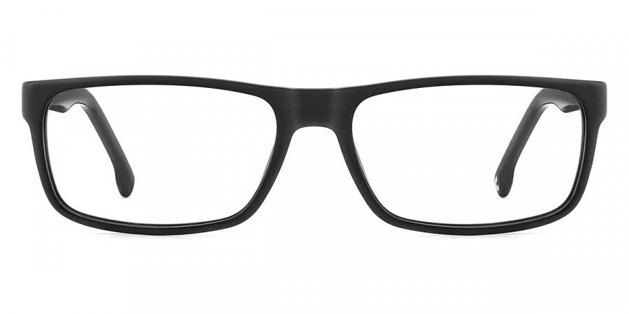 CARRERA EYEGLASSES - 8890 807 57