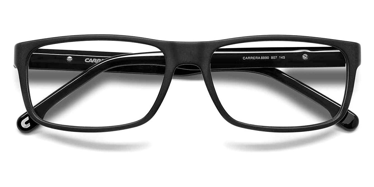 CARRERA EYEGLASSES - 8890 807 57