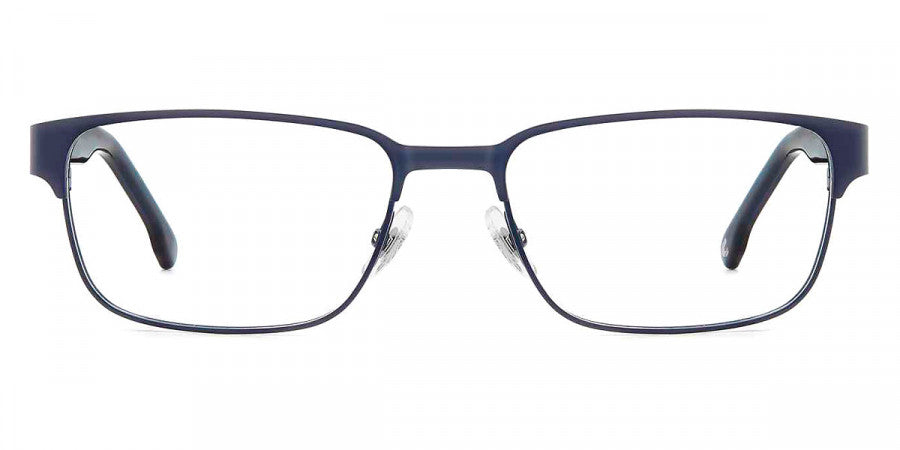 CARRERA EYEGLASSES - 8891 HW8 56