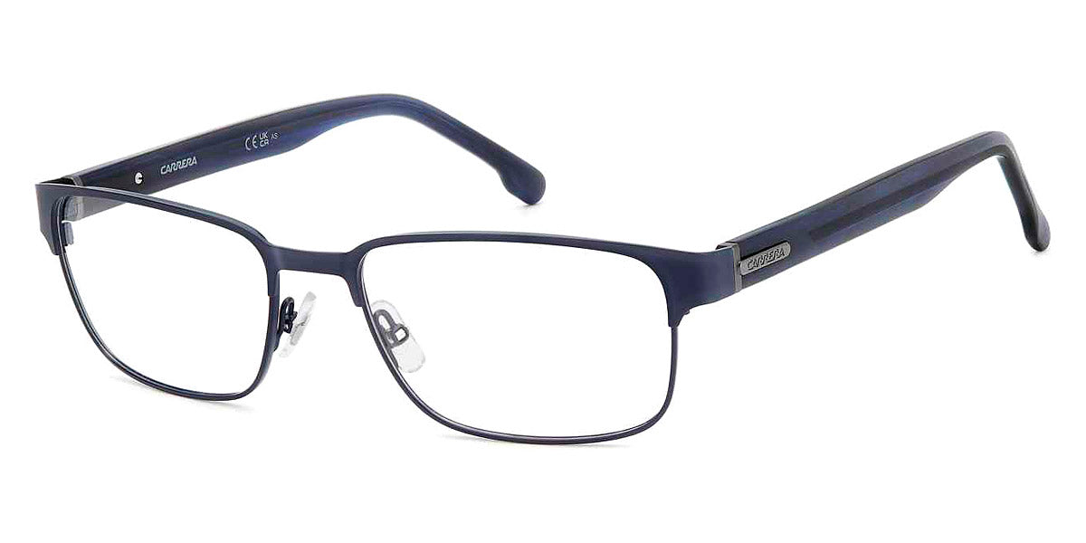 CARRERA EYEGLASSES - 8891 HW8 56