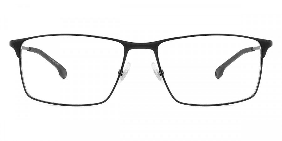 CARRERA EYEGLASSES - 8896 BLX 56