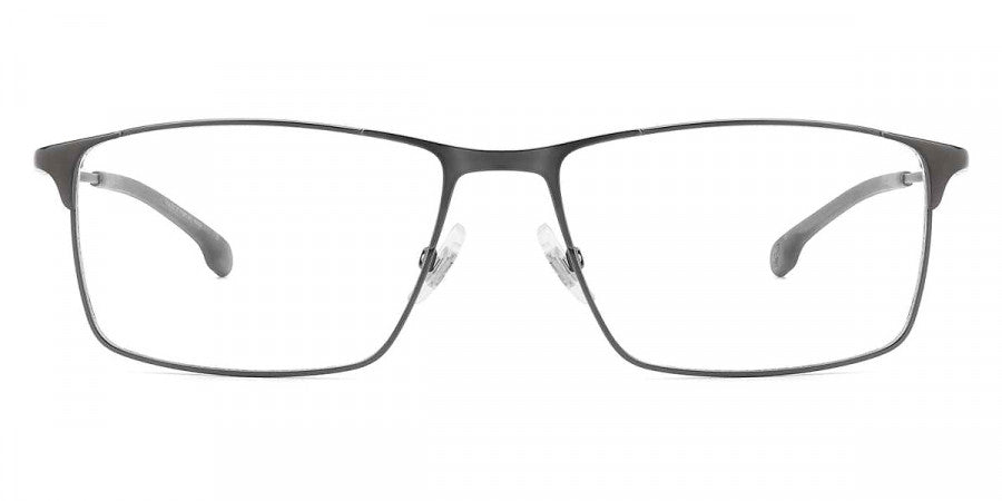 CARRERA EYEGLASSES - 8896 R80 56