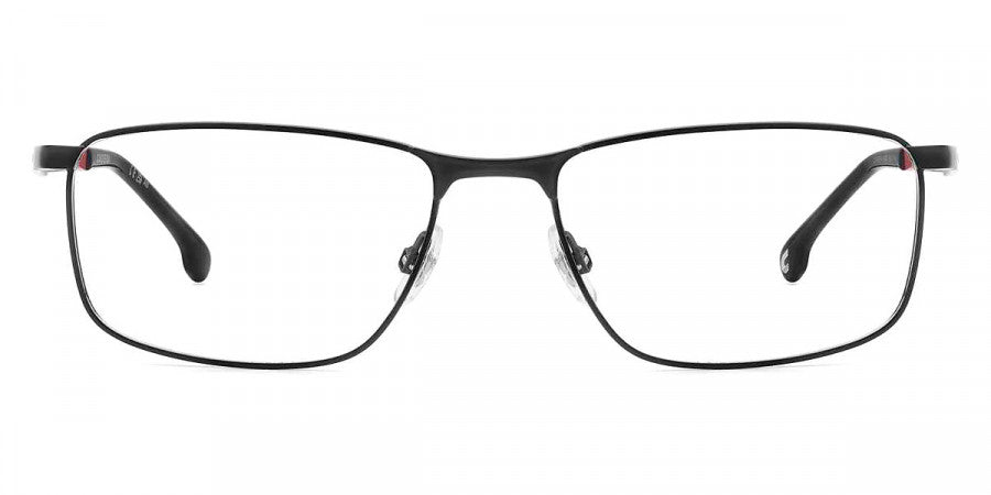 CARRERA EYEGLASSES - 8900 BLX 56