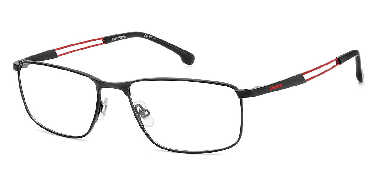 CARRERA EYEGLASSES - 8900 BLX 56