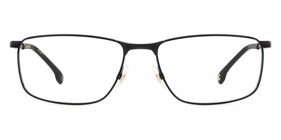 CARRERA EYEGLASSES - 8900 I46 56