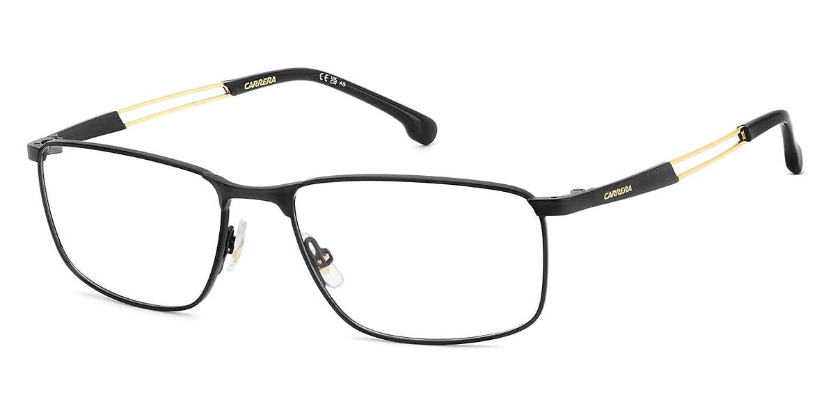 CARRERA EYEGLASSES - 8900 I46 56