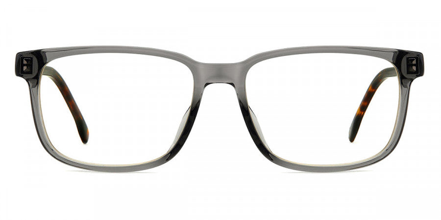 CARRERA EYEGLASSES - CFLEX03/G KB718 55