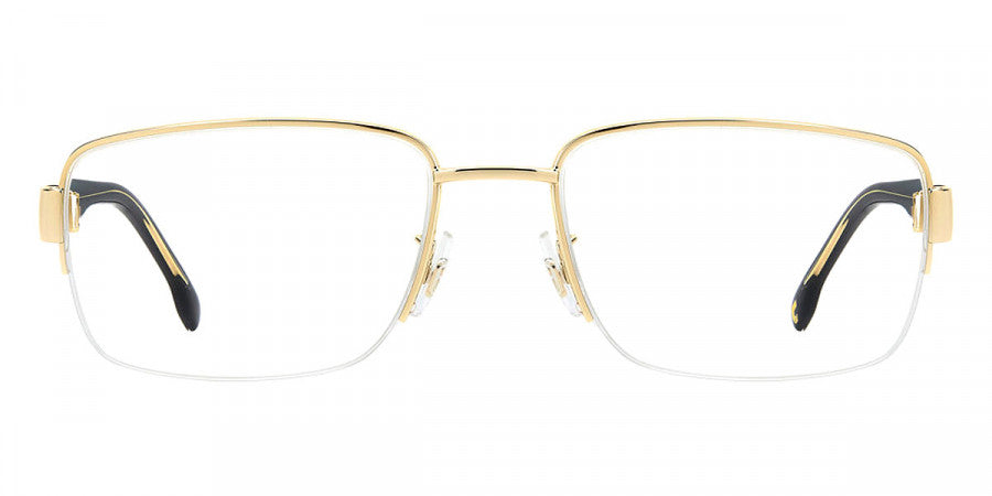 CARRERA EYEGLASSES - CFLEX05/G J5G39 59