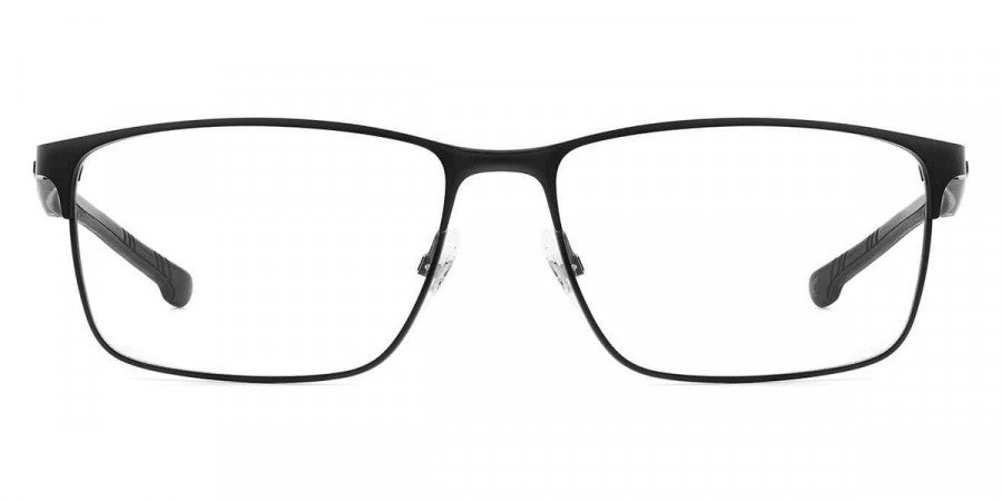 CARRERA EYEGLASSES - CARDUC14 100317 56