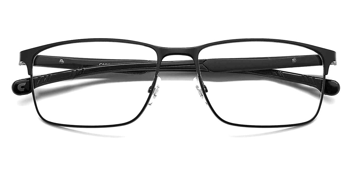 CARRERA EYEGLASSES - CARDUC14 100317 56