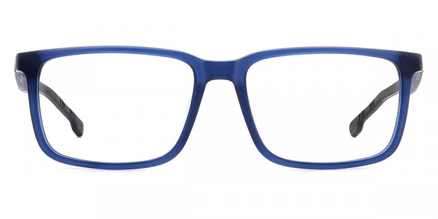 CARRERA EYEGLASSES - CARDUC026 FLL 55