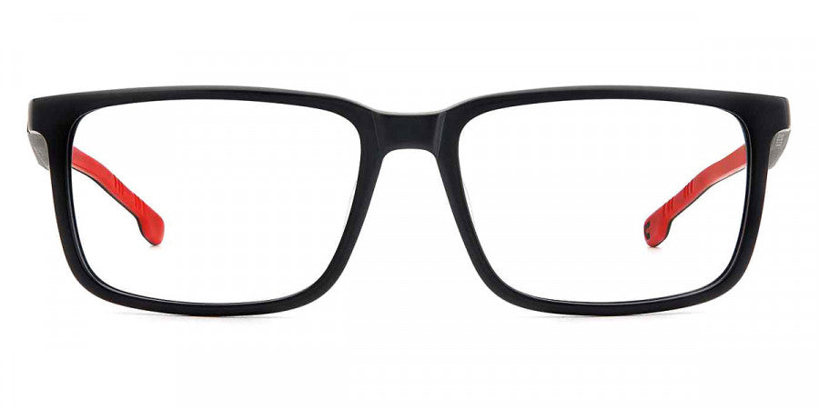 CARRERA EYEGLASSES - CARDUC026 OIT 55