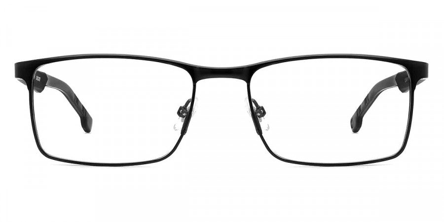 CARRERA EYEGLASSES - CARDUC027 807 56