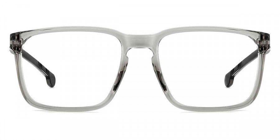 CARRERA EYEGLASSES - CARDUC031 KB7 56