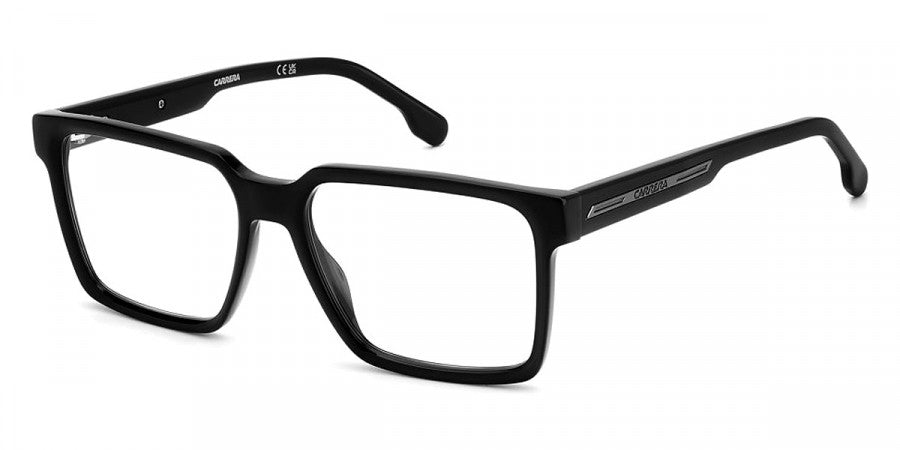 CARRERA EYEGLASSES - VICTORYC04 80718 55