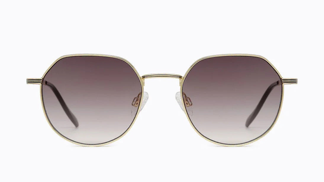 CAROLINA LEMKE AMITY SUNGLASSES - CL3155 06