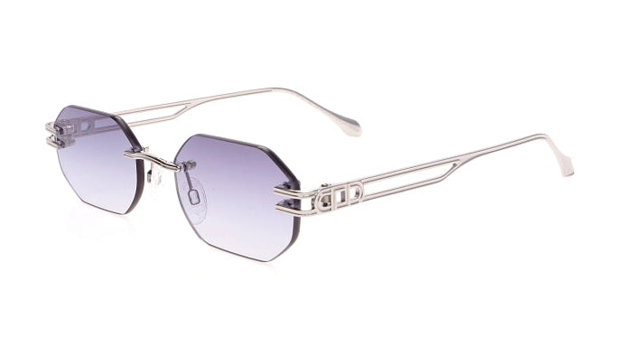 CAROLINA LEMKE BENTLEE SUNGLASSES - CL3545 03