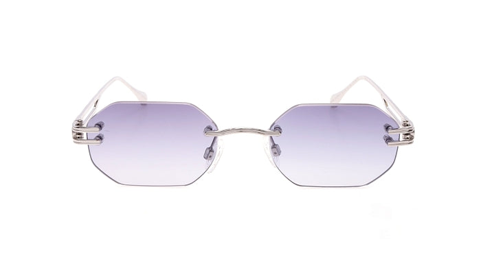 CAROLINA LEMKE BENTLEE SUNGLASSES - CL3545 03
